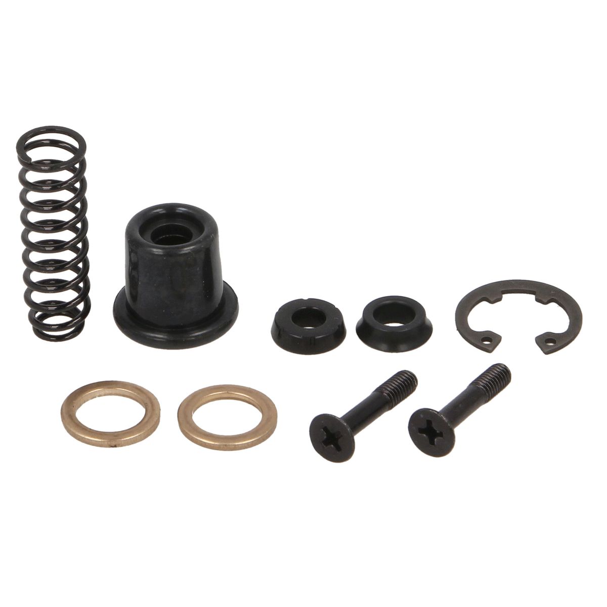 Reparatursatz, Bremssattel ALL BALLS 18-1147