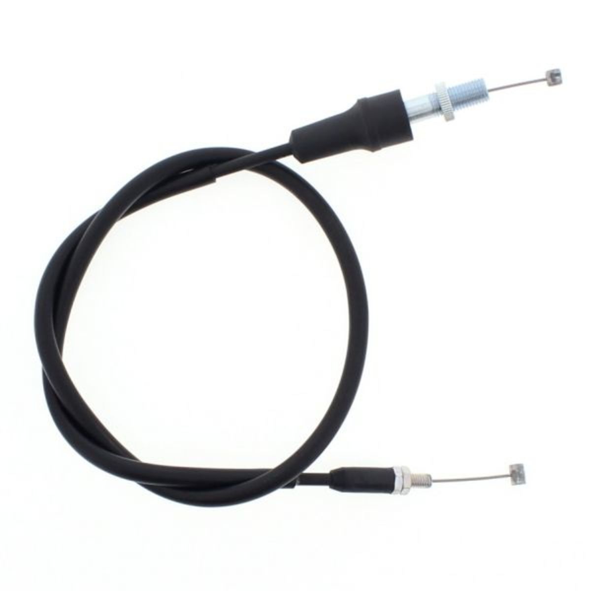 Gaszug ALL BALLS AB45-1094