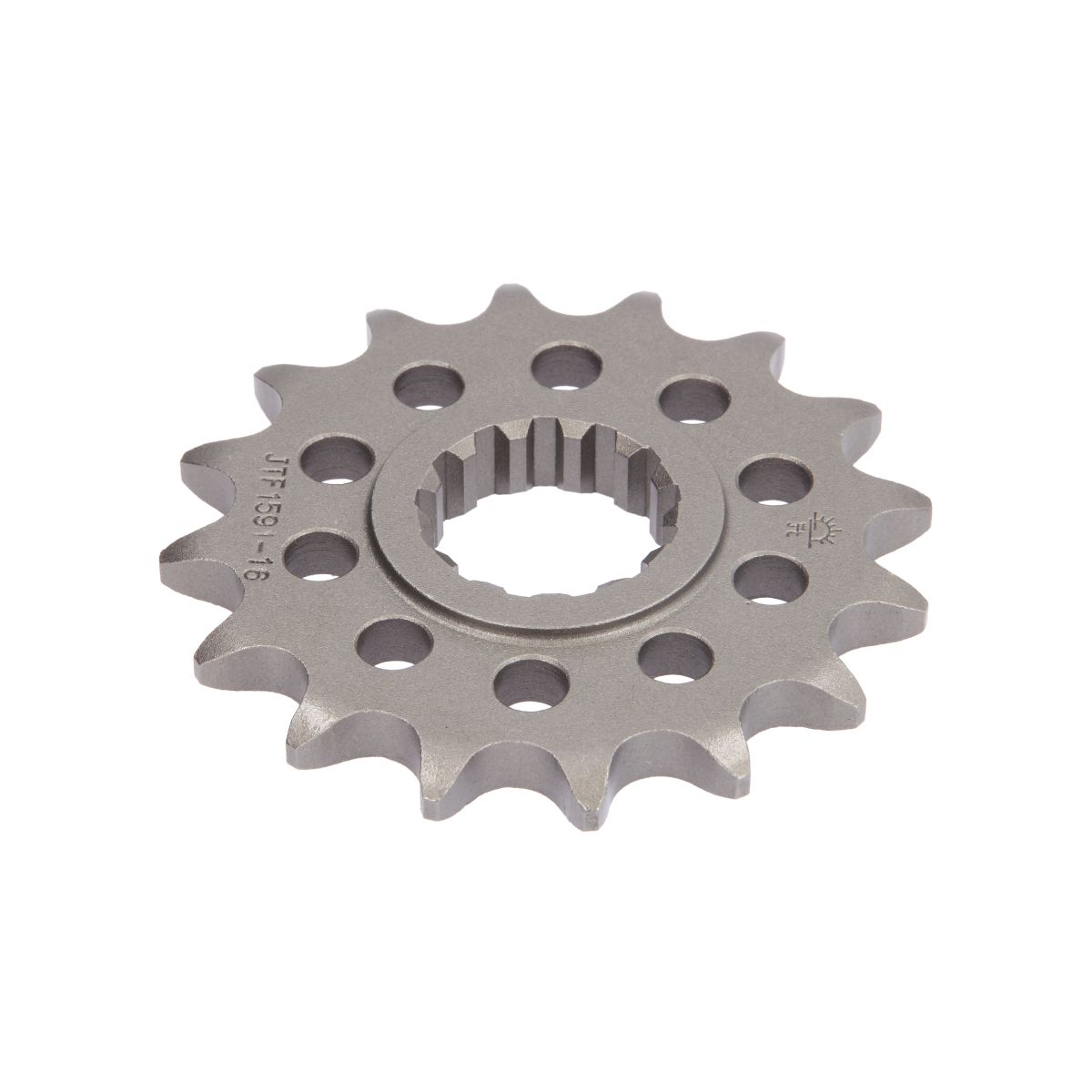Pignone JT F1591,16