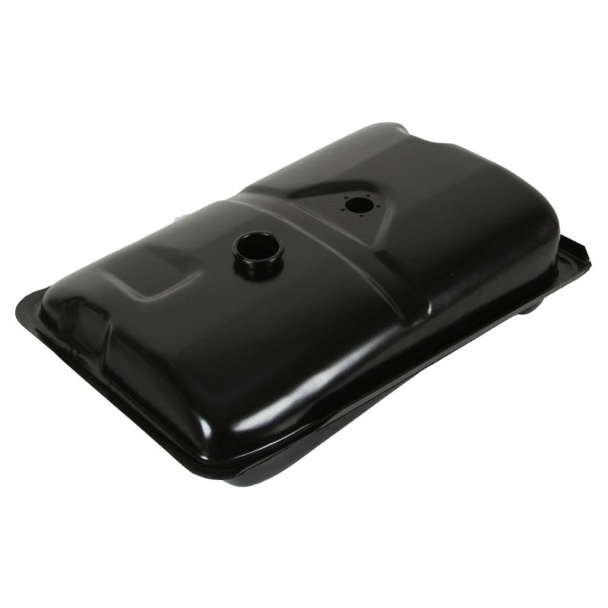 Image of Brandstoftank  AG 0443