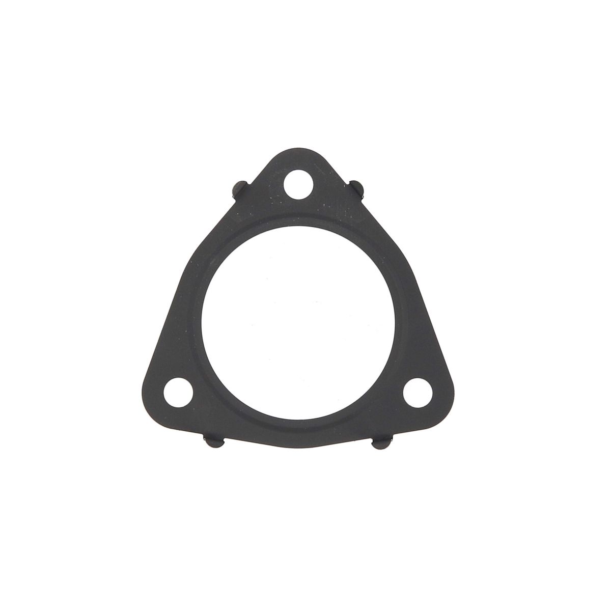 Image of Turbocompressor pakking