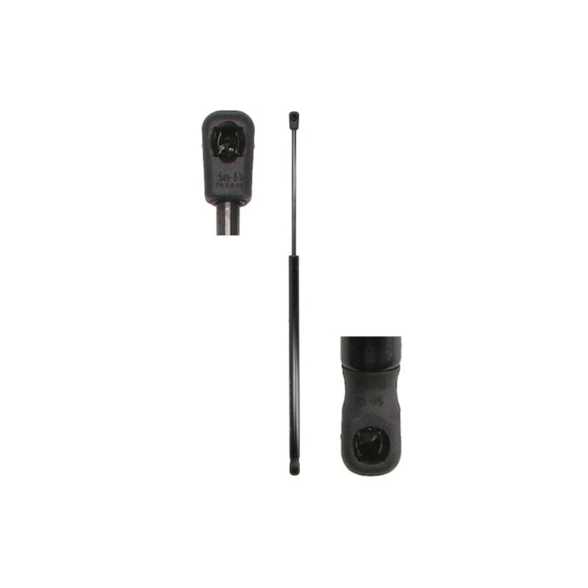Gasfeder, Koffer-/Laderaum MAGNUM TECHNOLOGY MGS0151