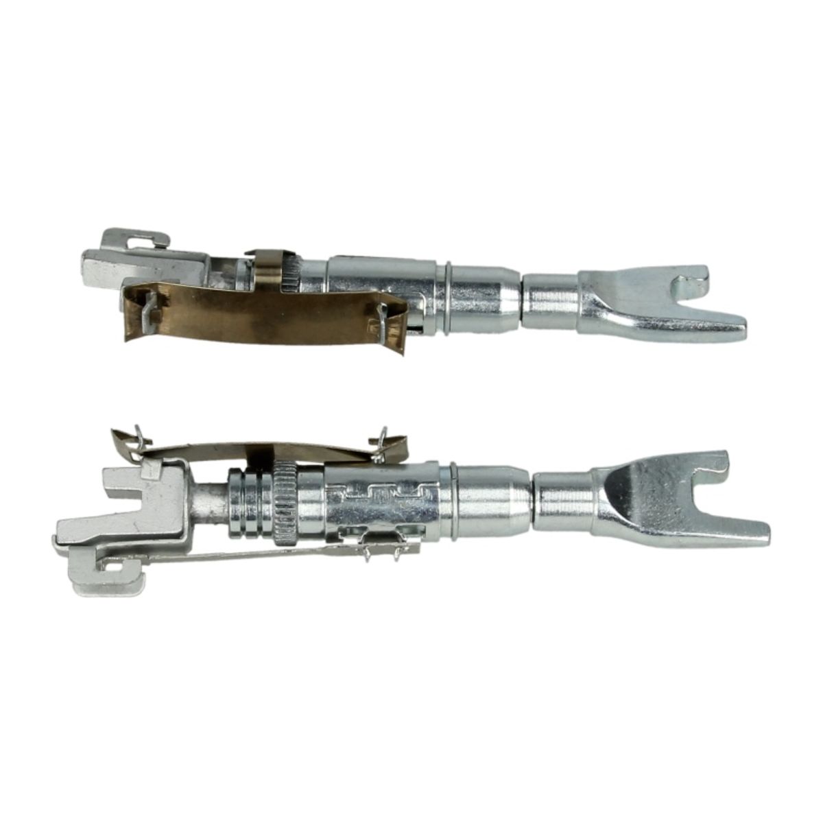 Image of Zelfregulerende trommelremschoenen