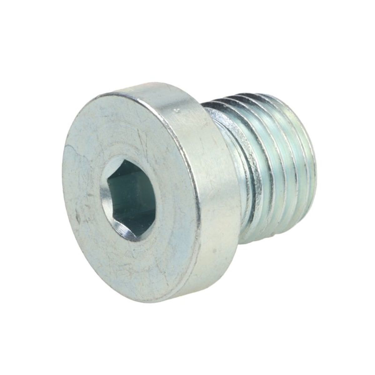 Image of Hydraulische aansluiting