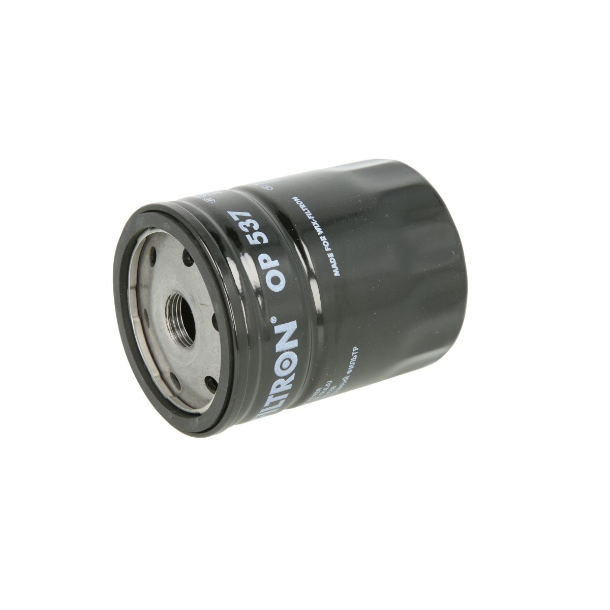 Image of Oliefilter  OP537