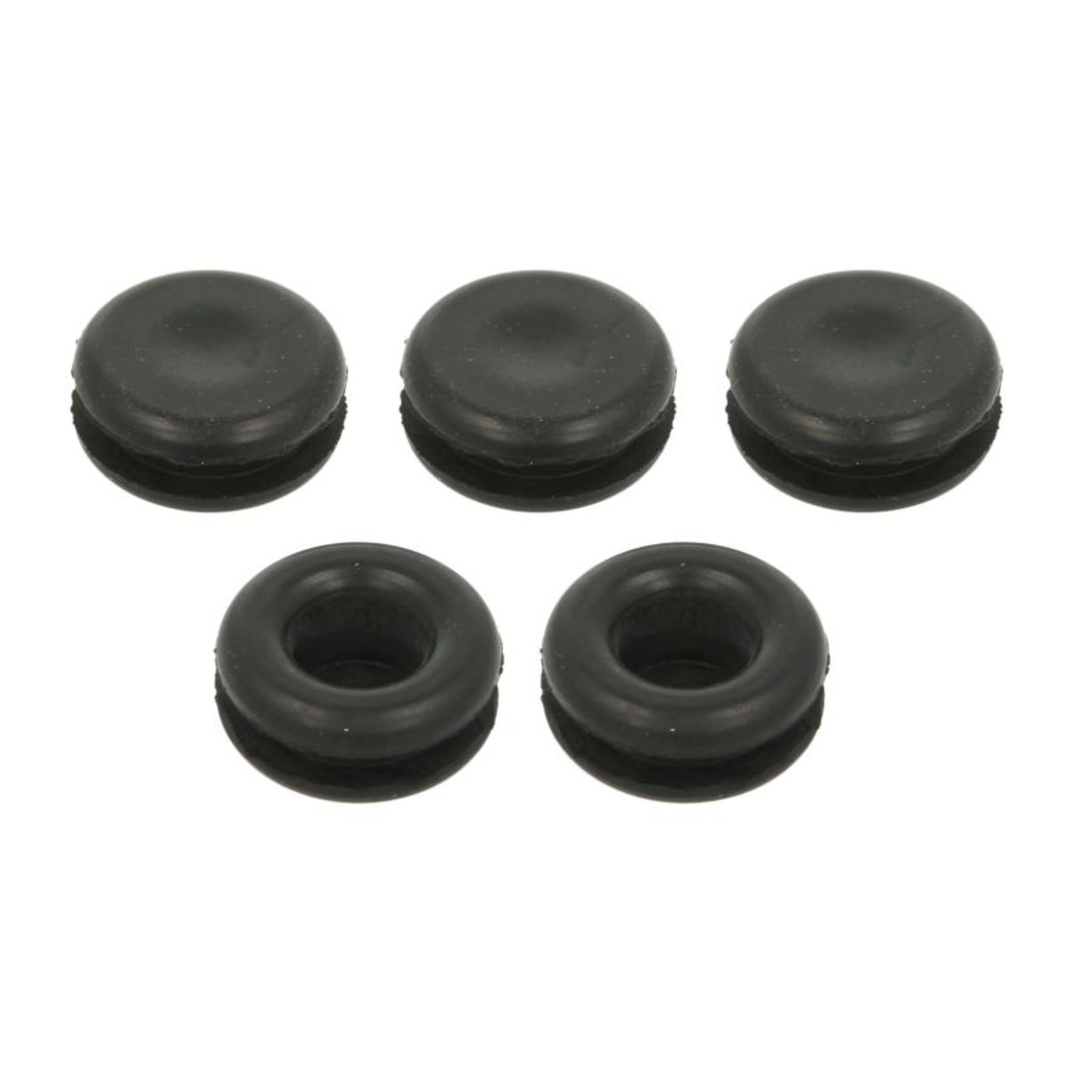 Image of Adapter  , 2 Stuk
