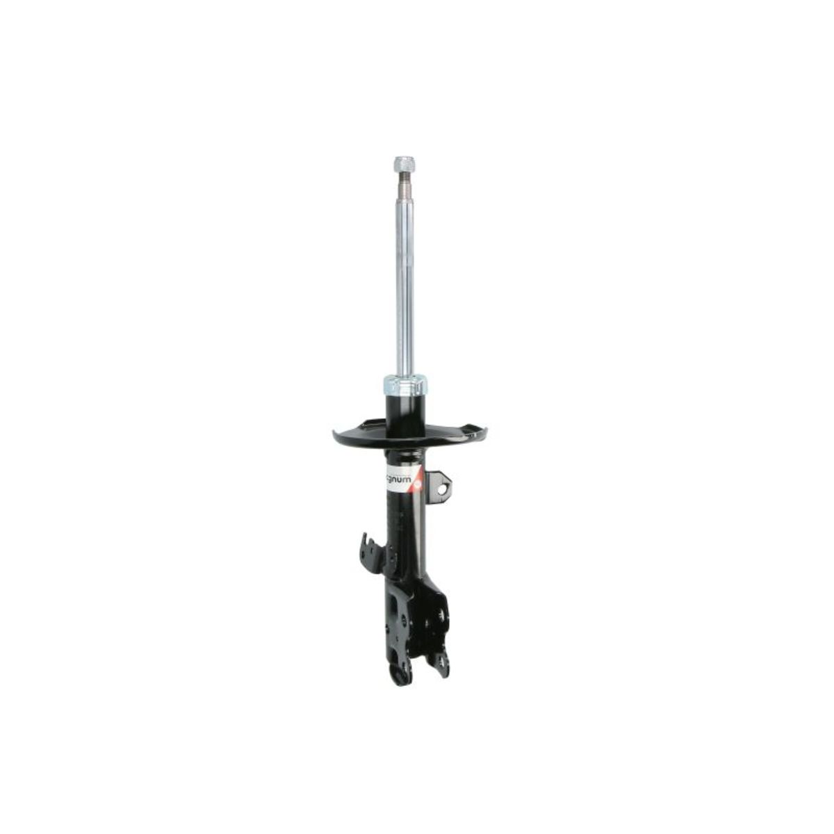 Magnum Technology Ammortizzatore Ag2140