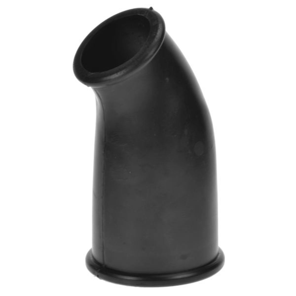 Pipe d'admission ARIETE 04955