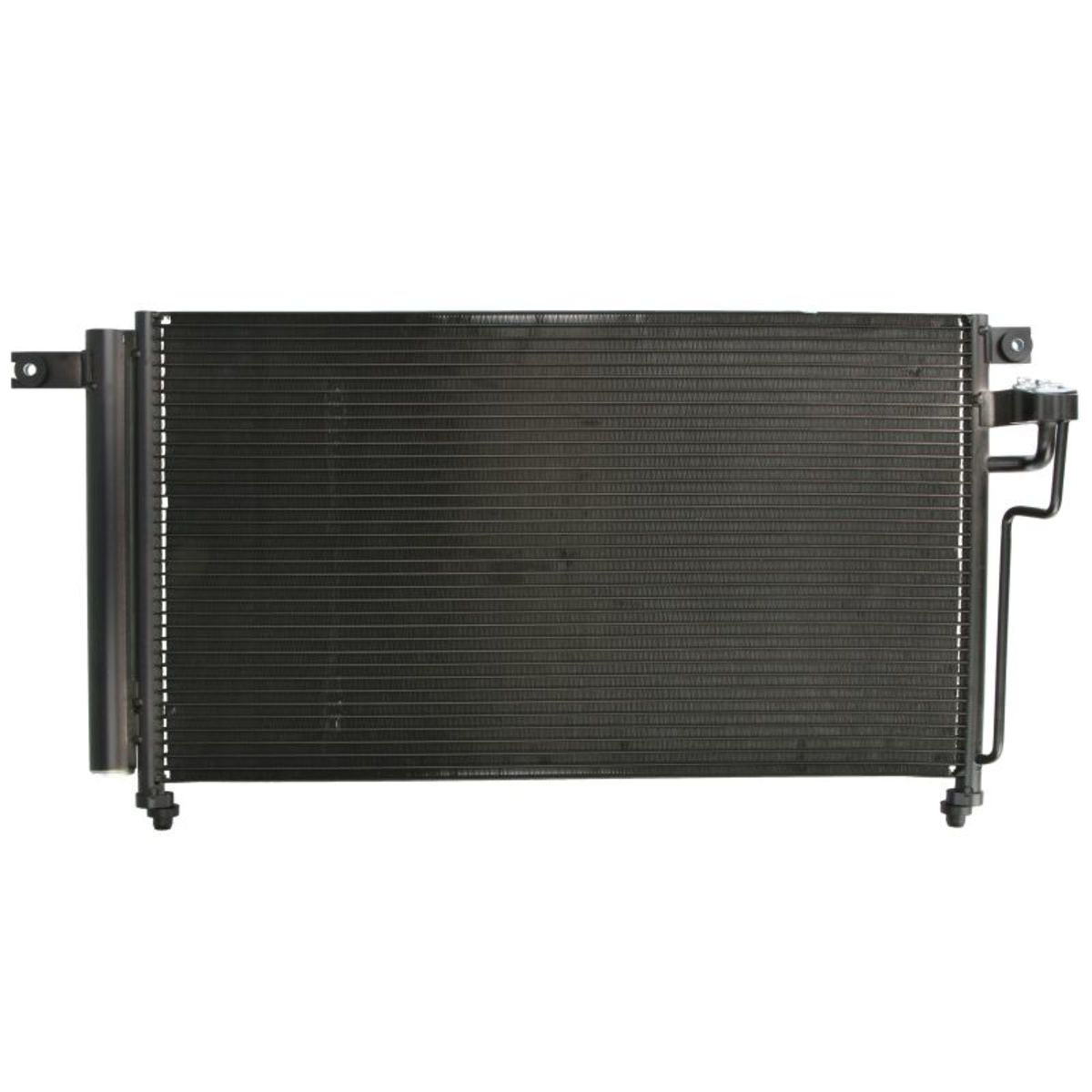 Für NRF 35851 CONDENSER - Bild 6