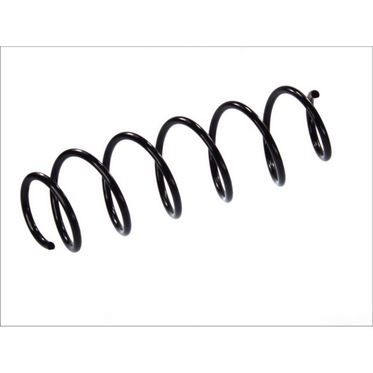 Magnum Technology Molla Del Telaio Sf089mt