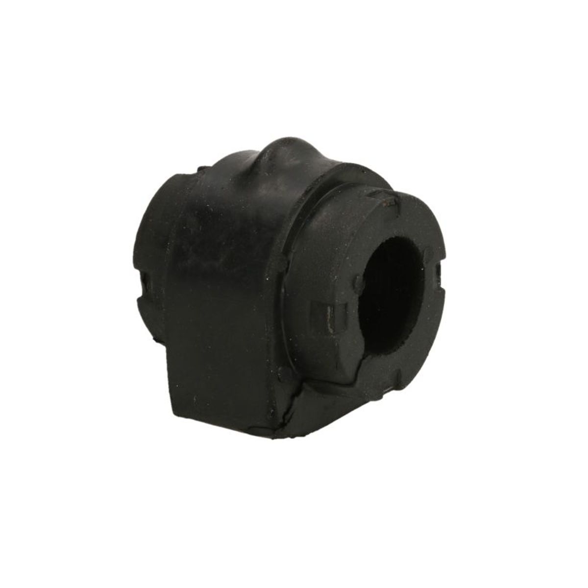 Image of Aanslagbuffer  BILSTEIN