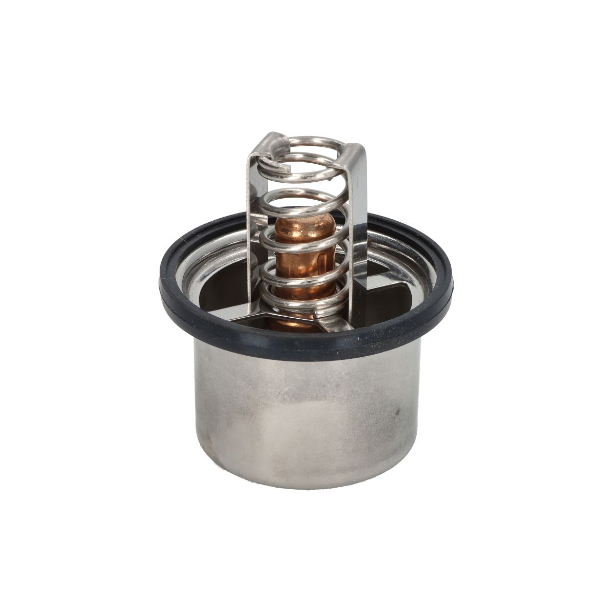 Image of Thermostaat, koelvloeistof DT Spare Parts