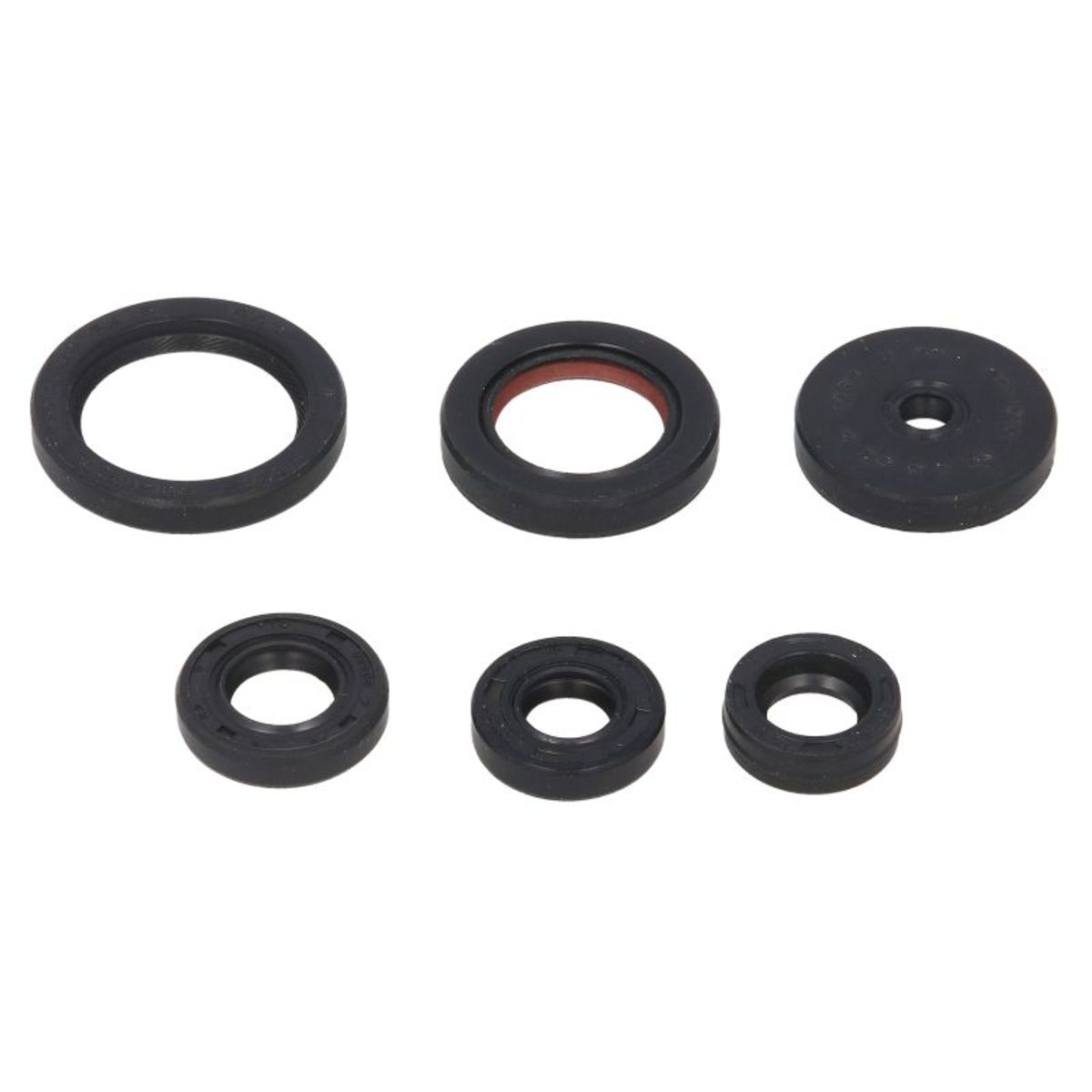 Motordichtungssatz WINDEROSA W822229