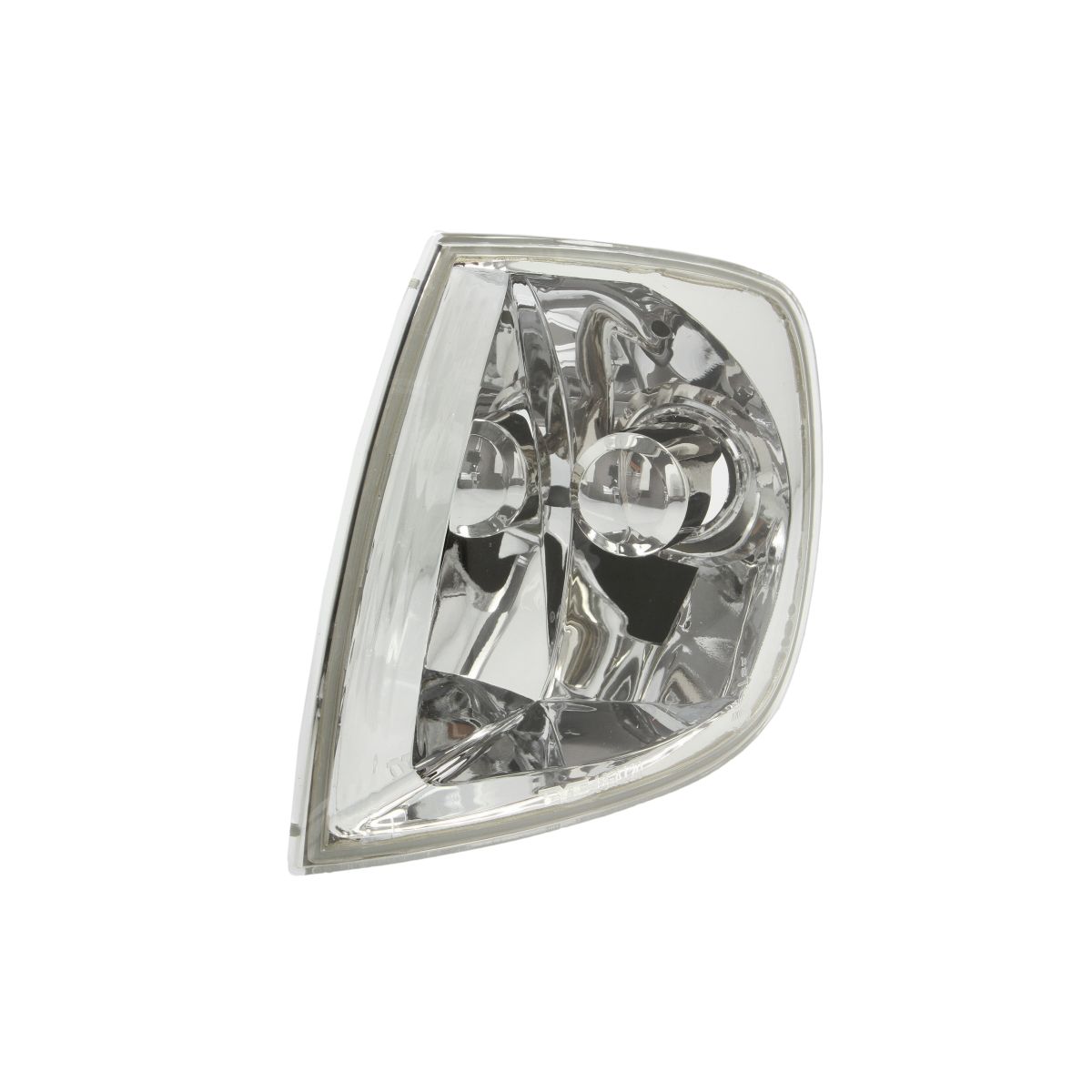 Image of Knipperlicht   links