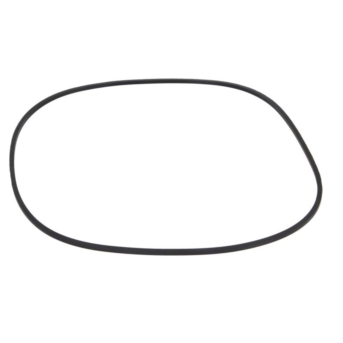 Image of Afdichting, remklauwzuiger  12-AG005