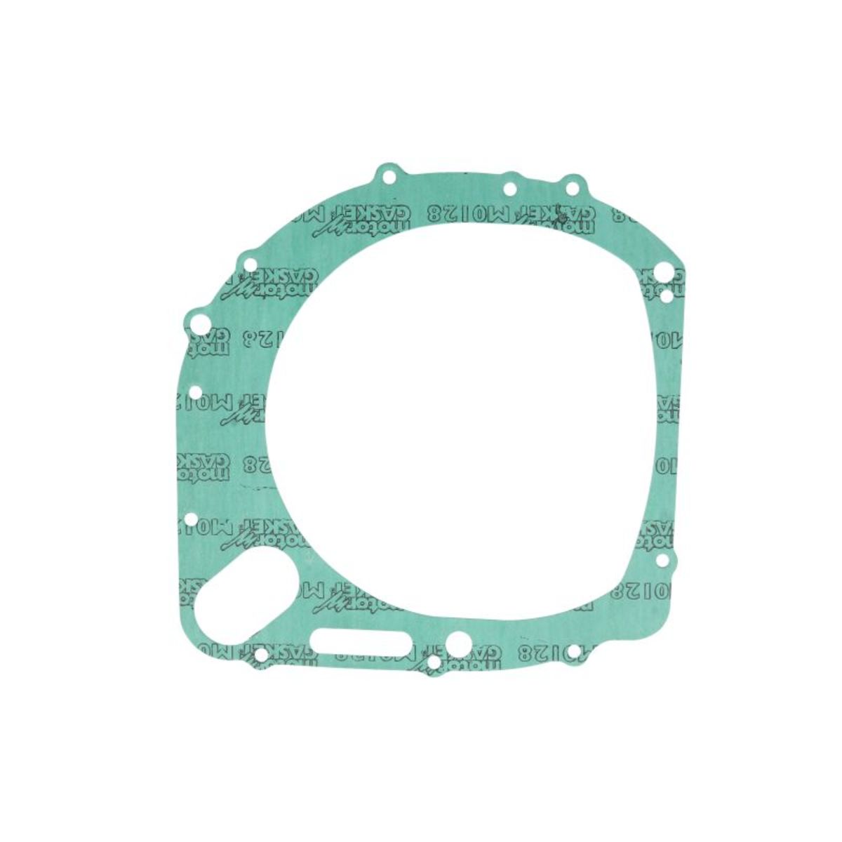 Kupplungsdeckeldichtung ATHENA S410510008046