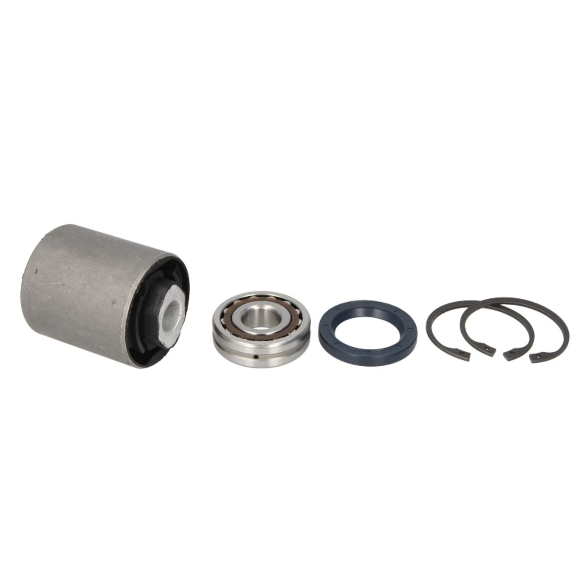 Image of Reparatieset, cabinestabilisator DT Spare Parts