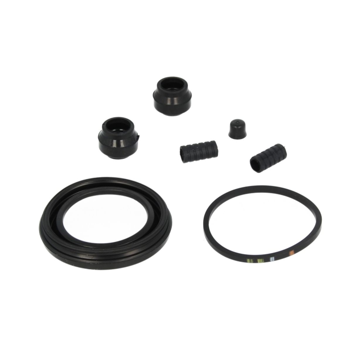 Kit di riparazione, pinza freno AUTOFREN SEINSA D4-1823