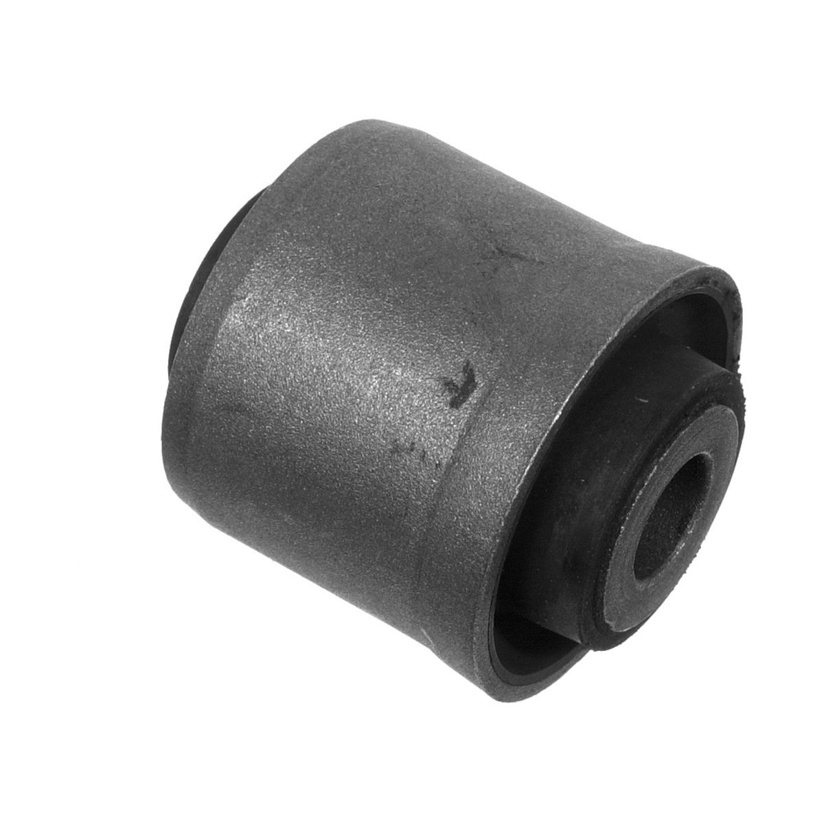 Image of Voorste draagarm silentblock