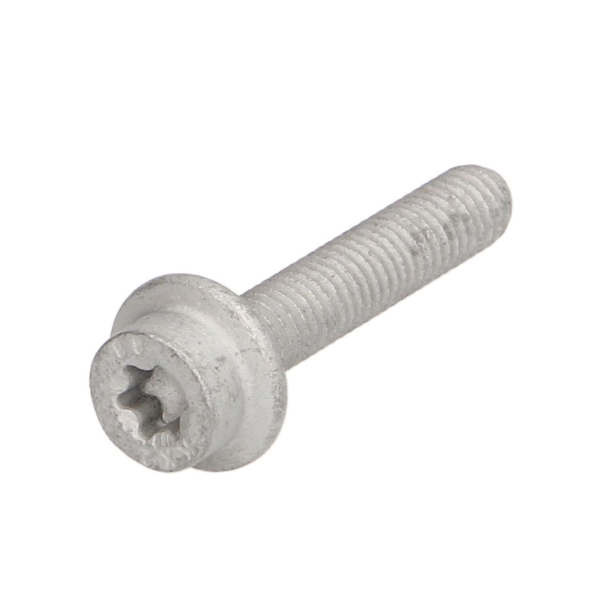 Febi Bilstein Tappo A Vite, Scatola Del Cambio 46395