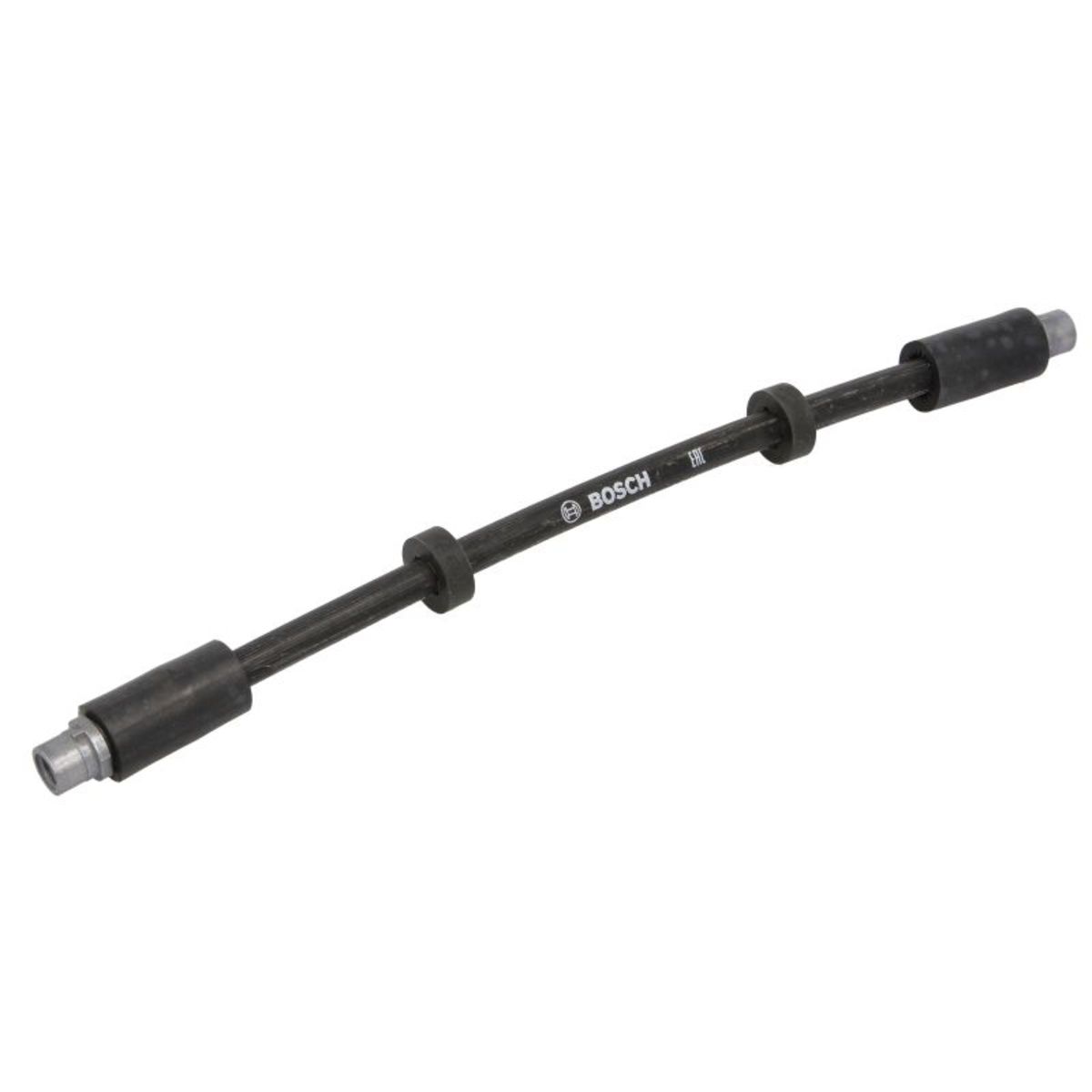 Bosch Flessibile Del Freno 1 987 481 301 - Immagine 6