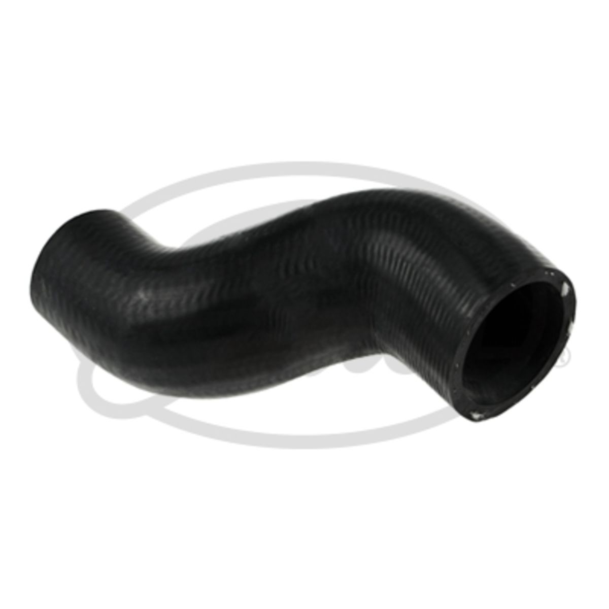 Image of Radiatorslang