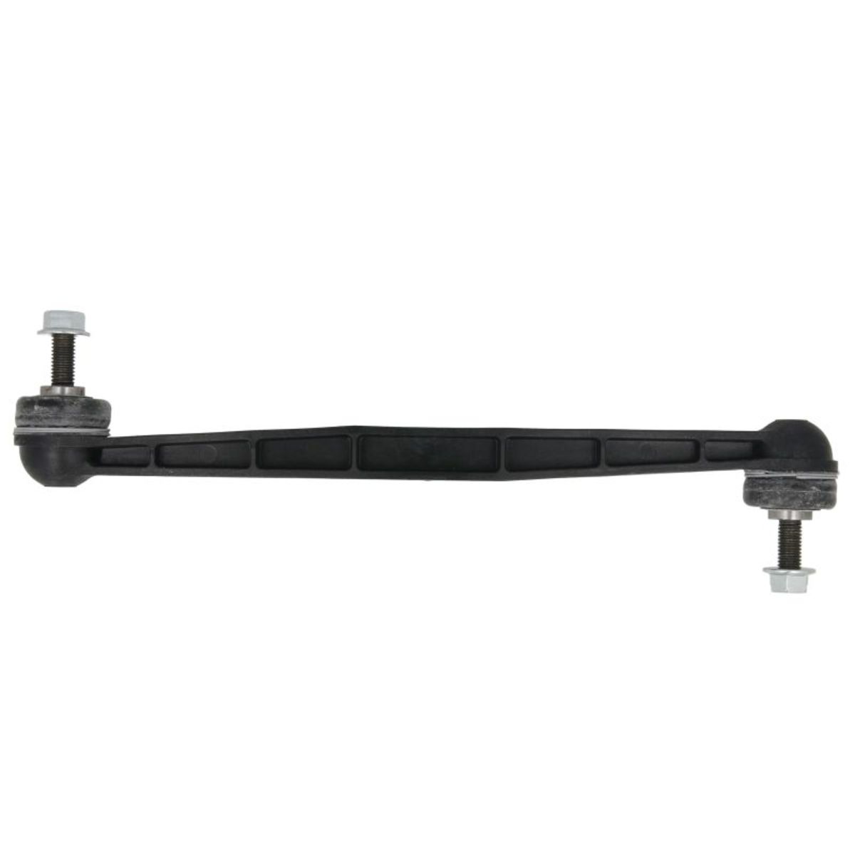 Image of Stabilisatorstang