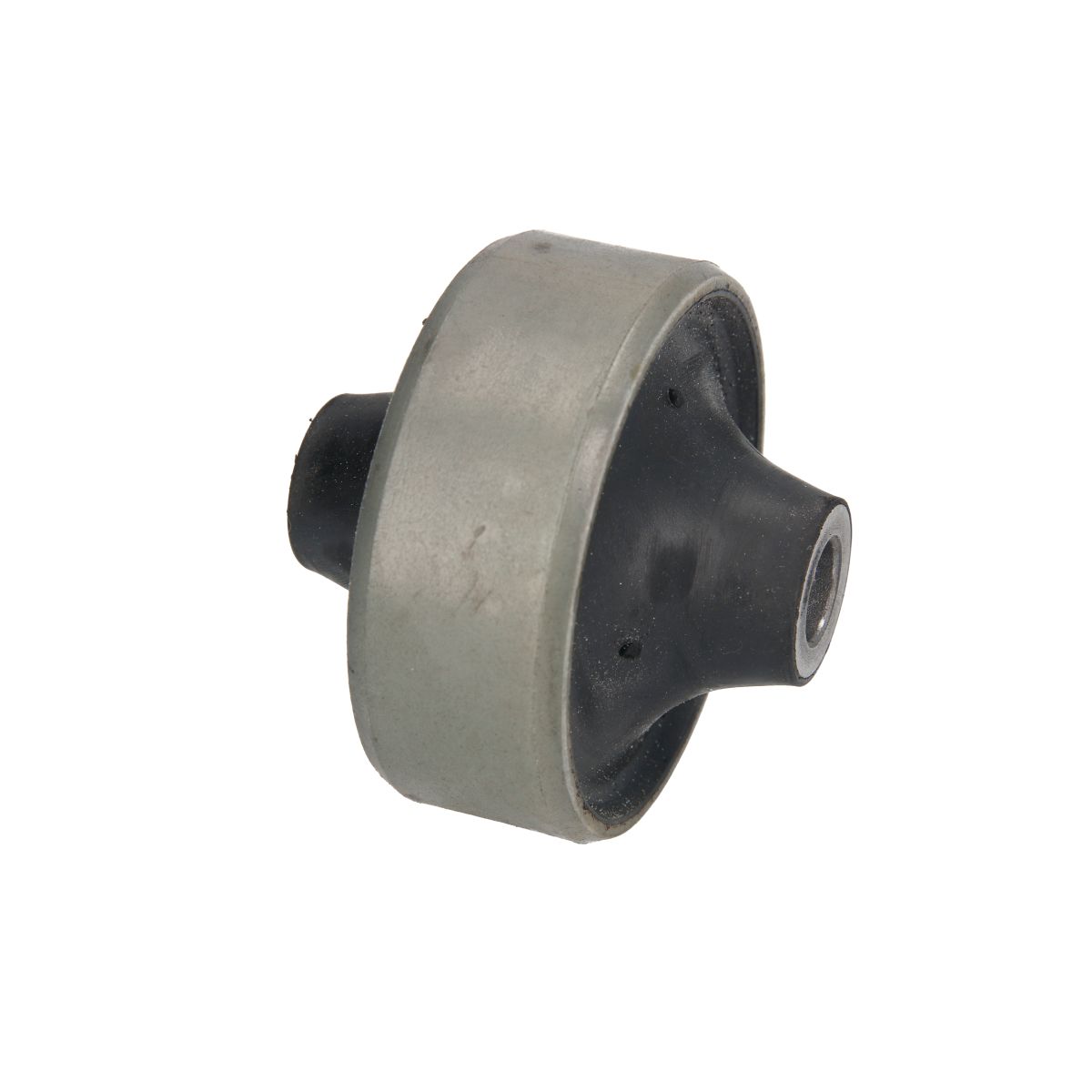 Reinhoch Cuscinetto, Braccio Oscillante Rh14-5008
