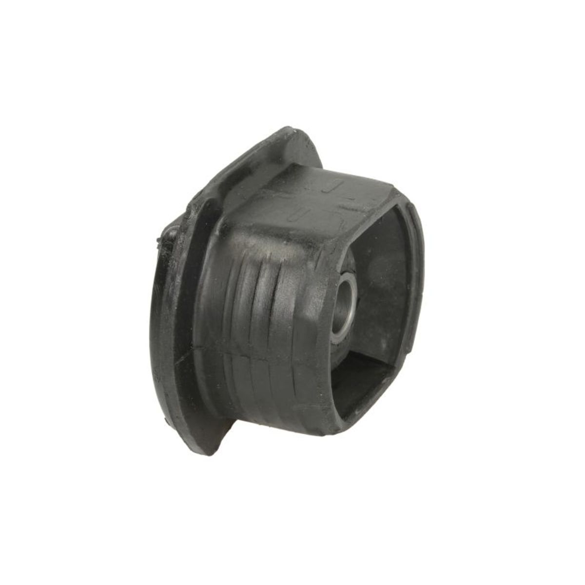 Febi Bilstein Suspension, Corps De L'essieu 05003
