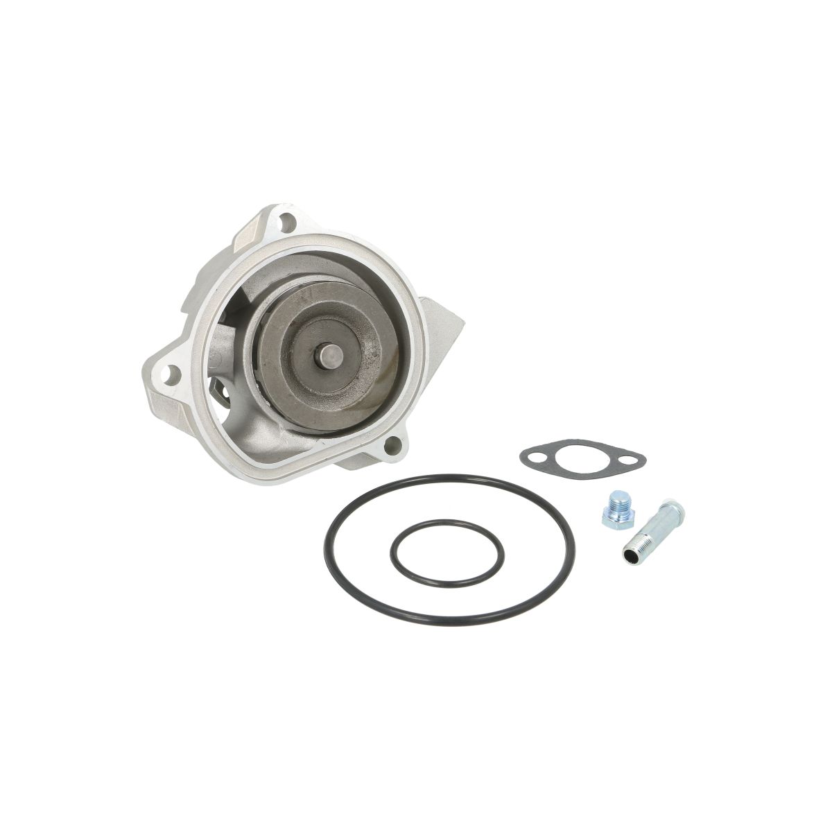 Magneti Marelli Waterpomp 352316171169