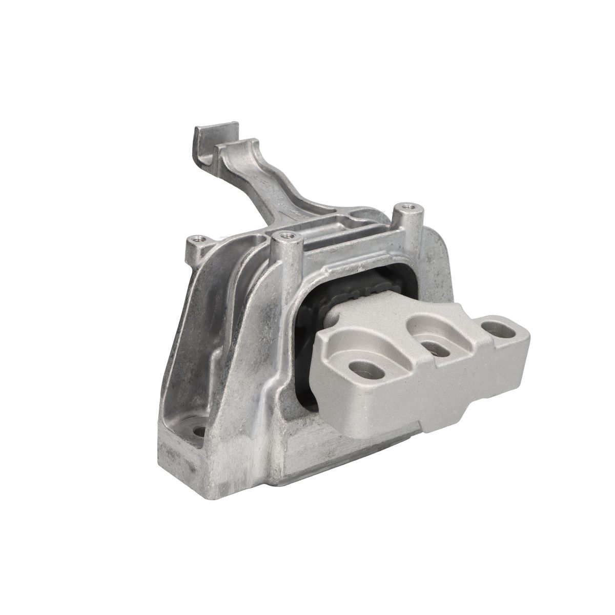 Tedgum Motorträger Ted12268