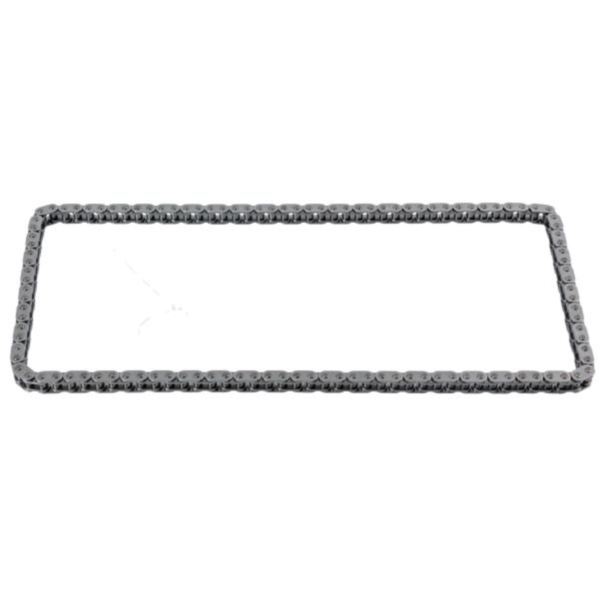 Chaîne moto SWAG SW33101782