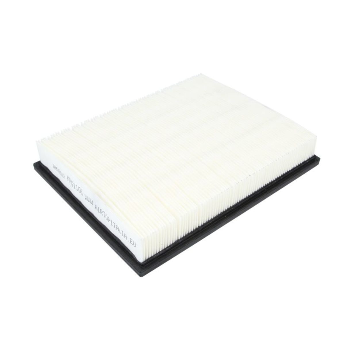 Image of Cabinefilter  PUR-HC0298