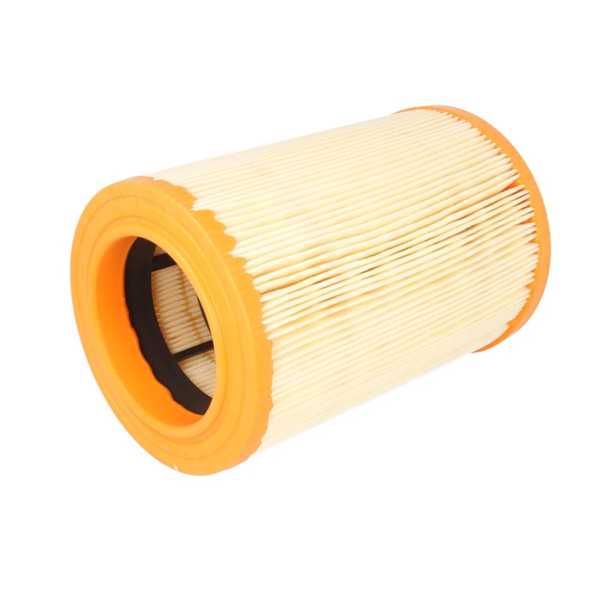 Mann-Filter Filtro De Aire C 15 005