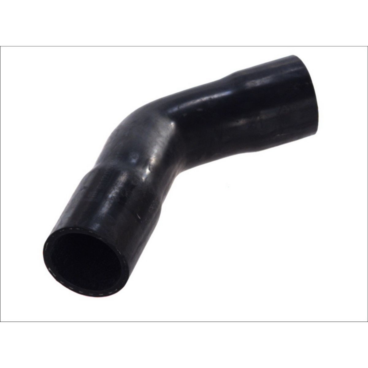 Image of Rubber slang, koelsysteem  LE