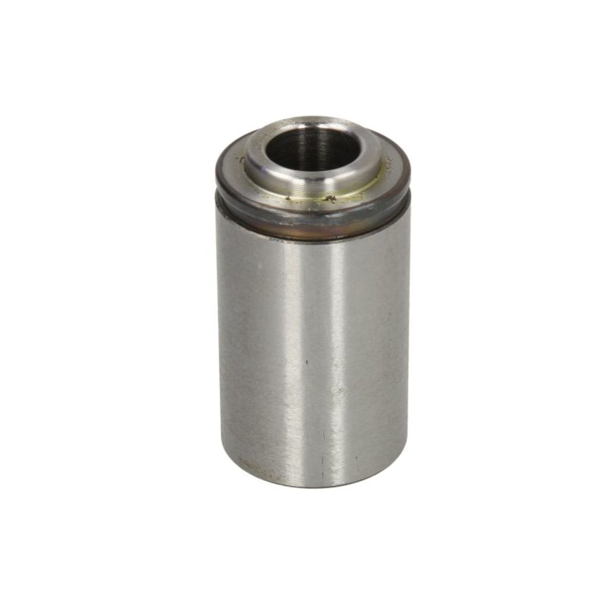 Image of Reparatieset, remklauw