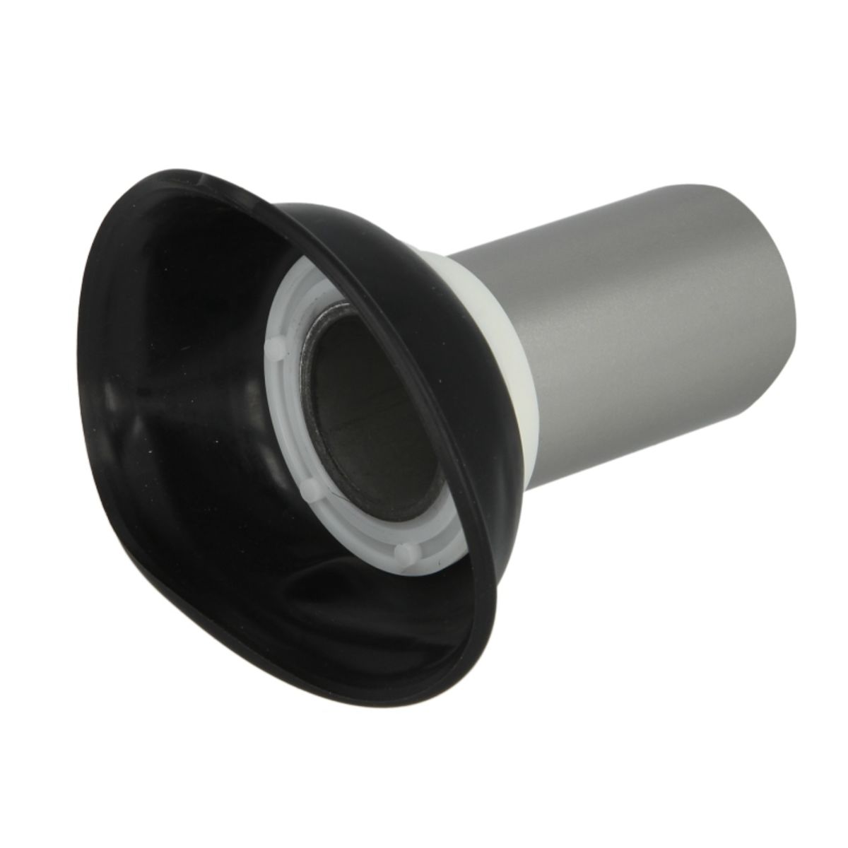 Membran, Vergaser TOURMAX VCC-222