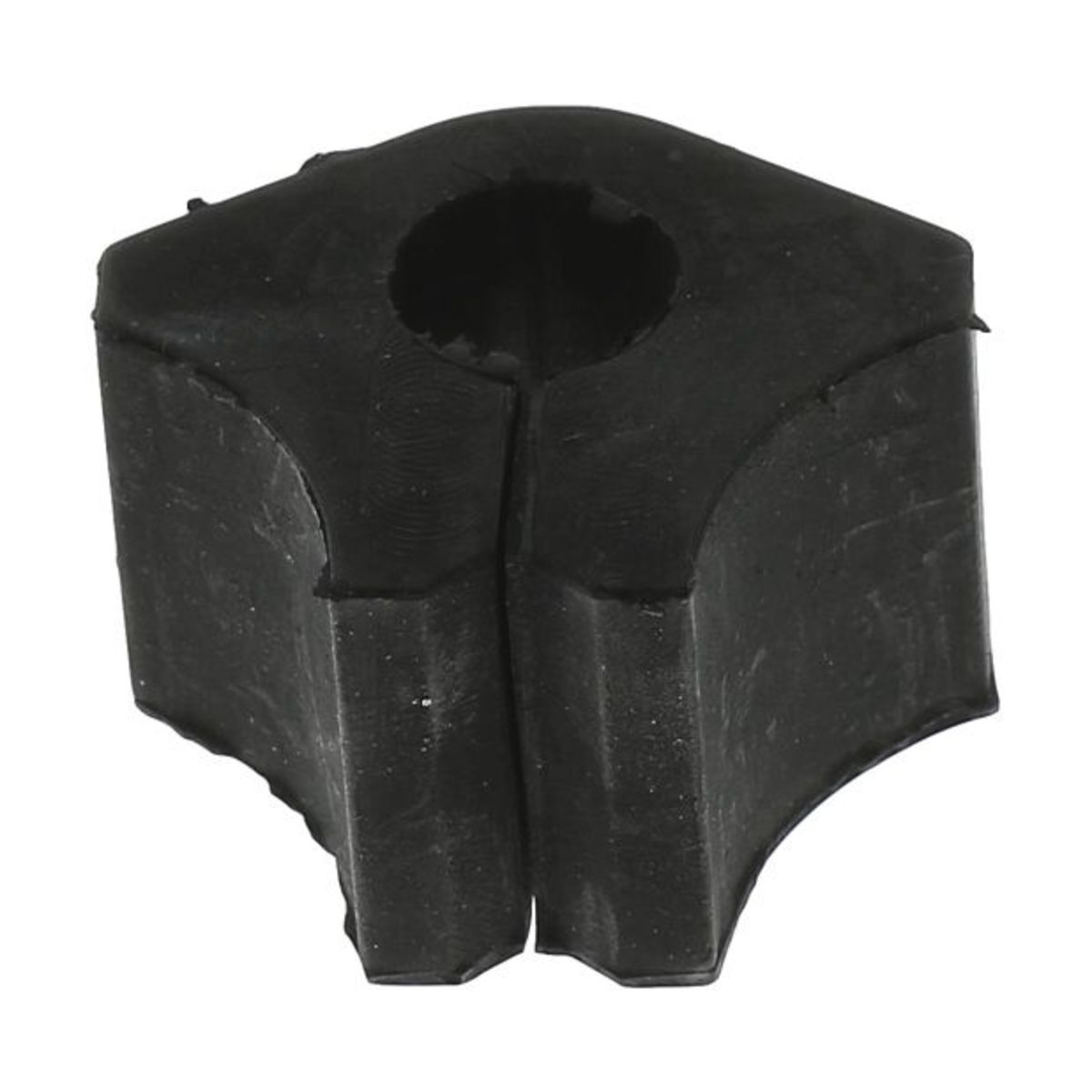 Image of Lager, Stabilisator