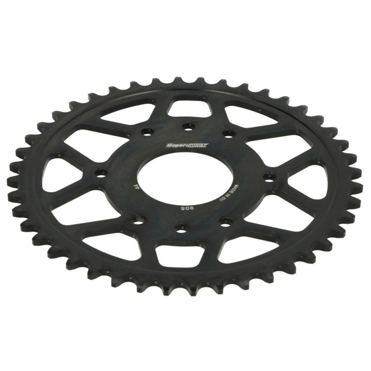 Ritzel SUPERSPROX RFA-905:44-BLK