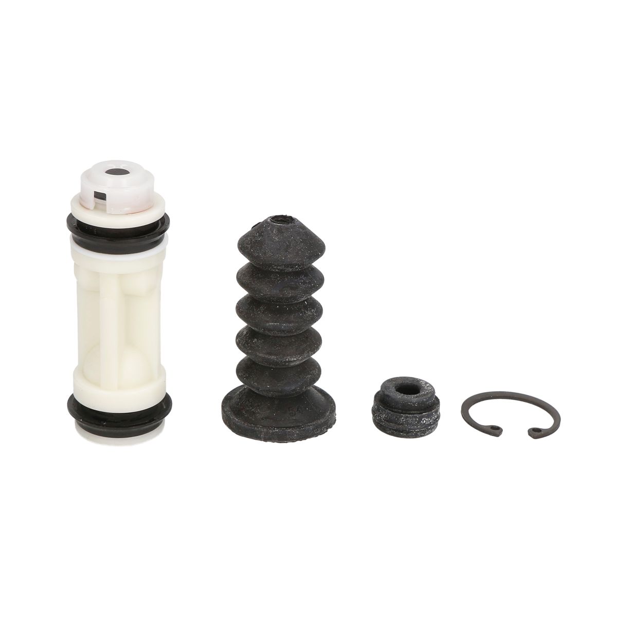 Image of Reparatieset, hoofdremcilinder