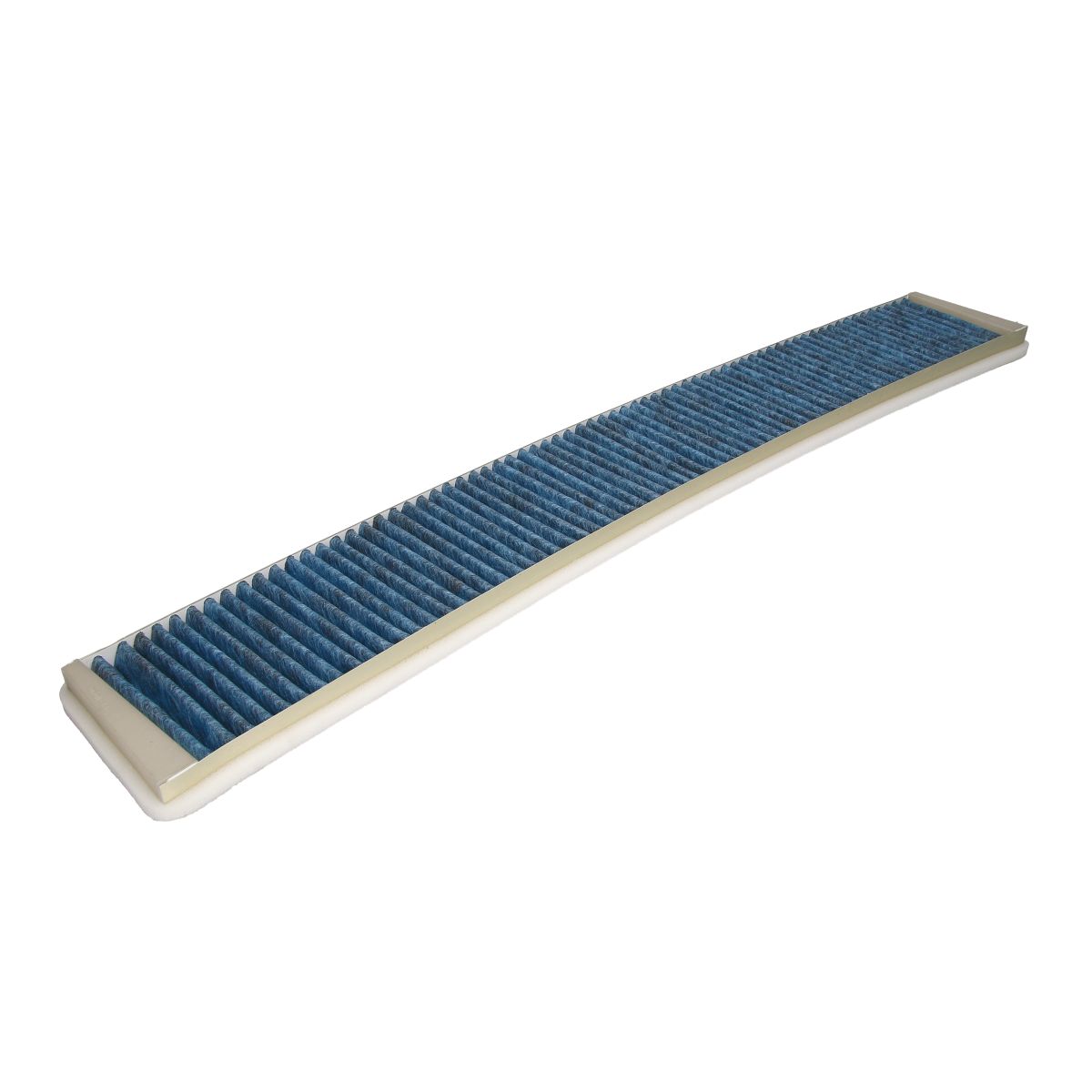 Image of Cabinefilter