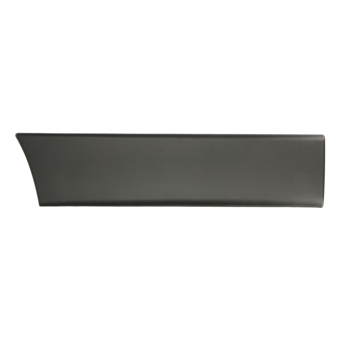 Blic Baguette Et Bande Protectrice 5703-04-2092576P