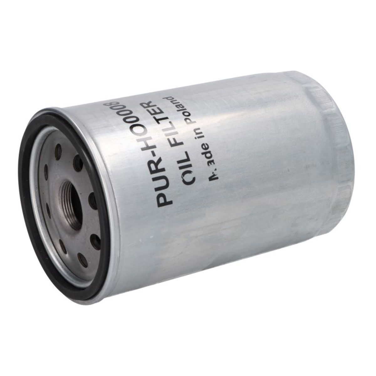 Image of Oliefilter
