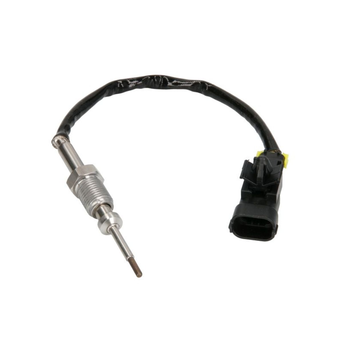 Image of Sensor, uitlaatgastemperatuur
