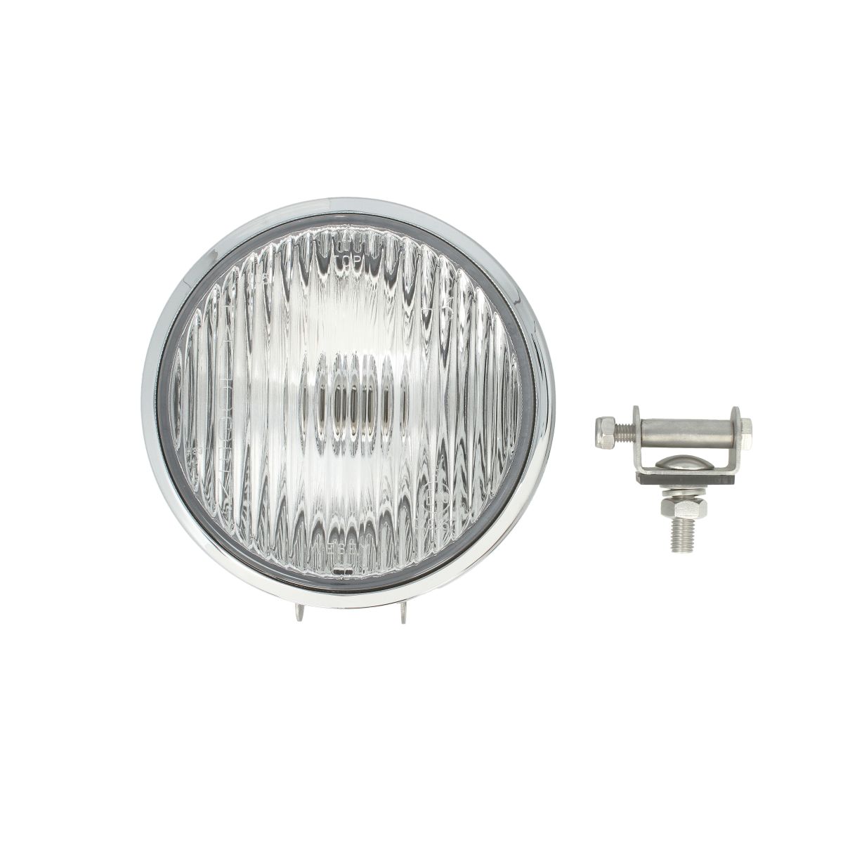Image of Mistlicht  0610.44820