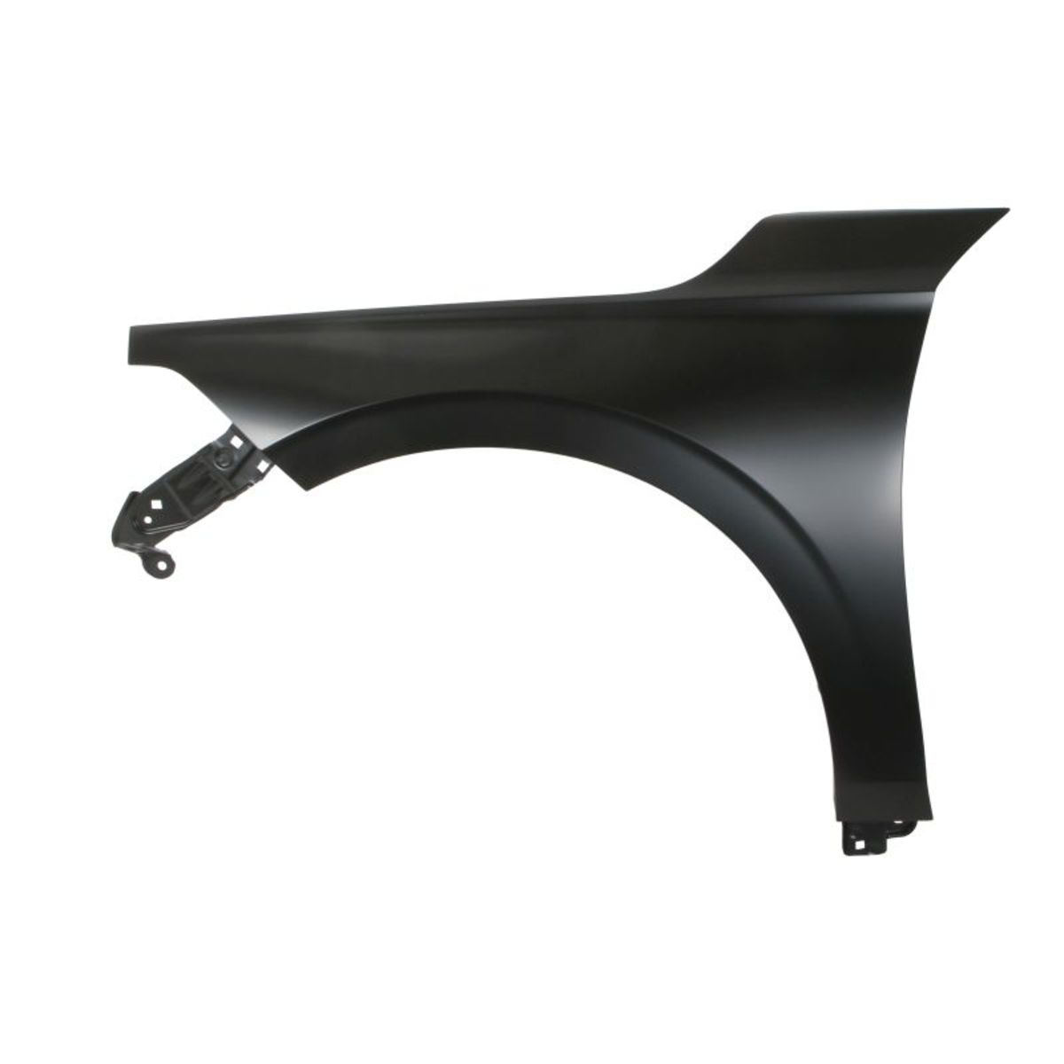 Image of Spatbord