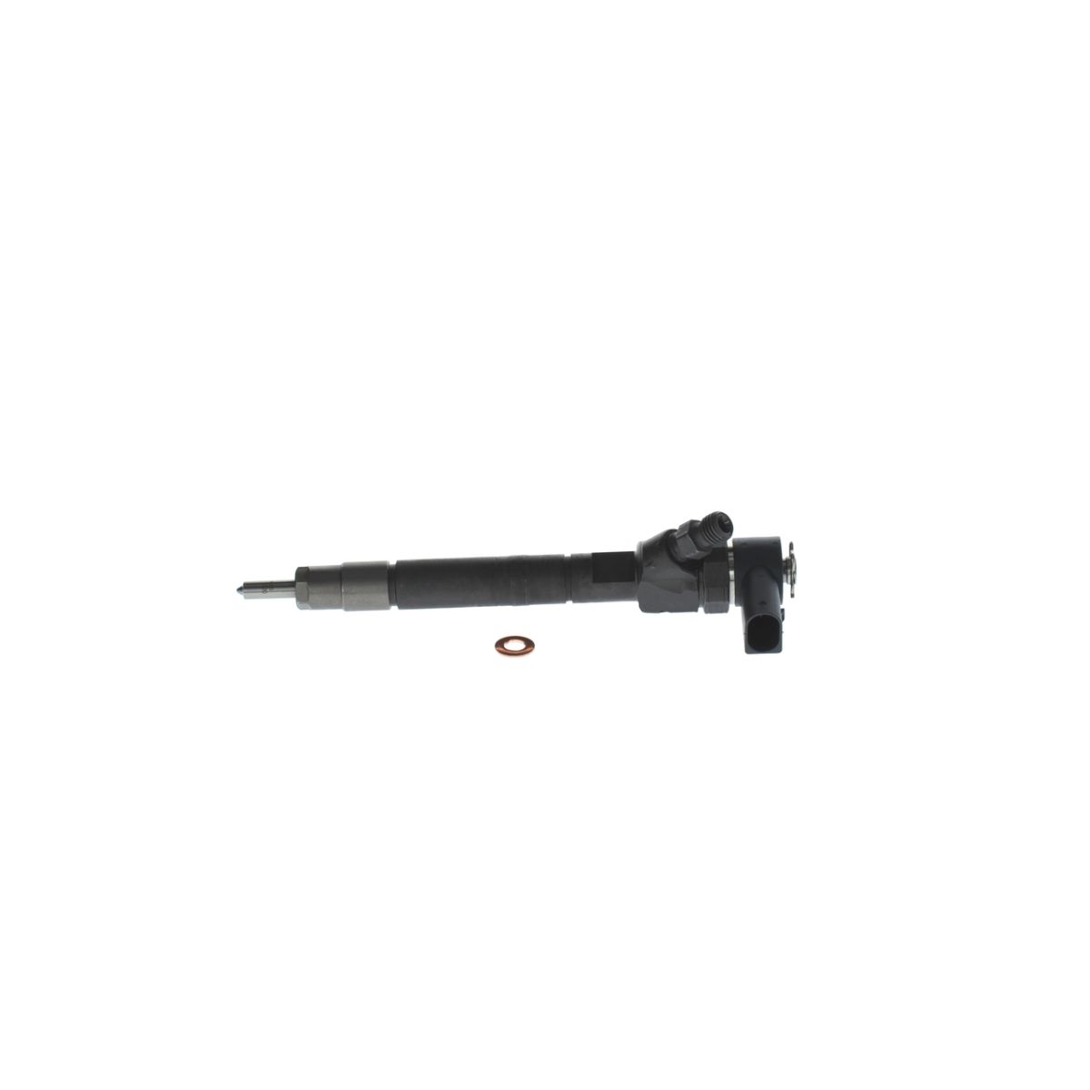 Bosch Iniettore 0 445 110 203