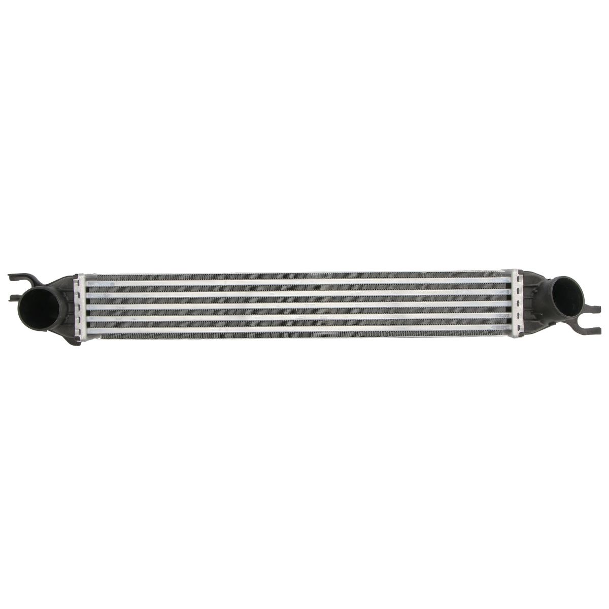 Magneti Marelli Intercooler 351319204290