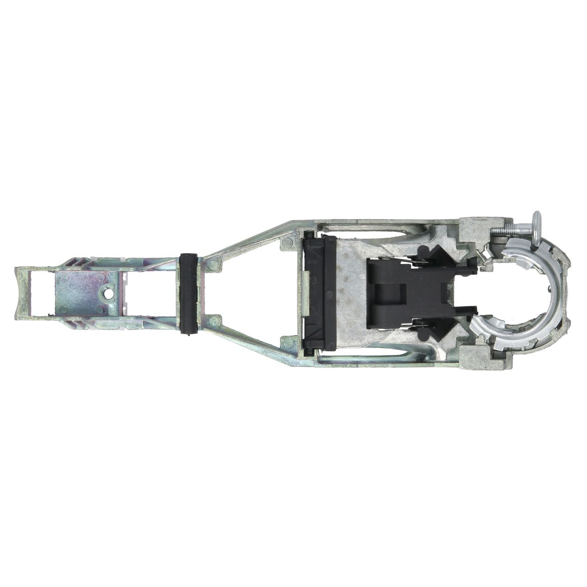 Maniglia esterna della porta BLIC 5050-00-VW4763