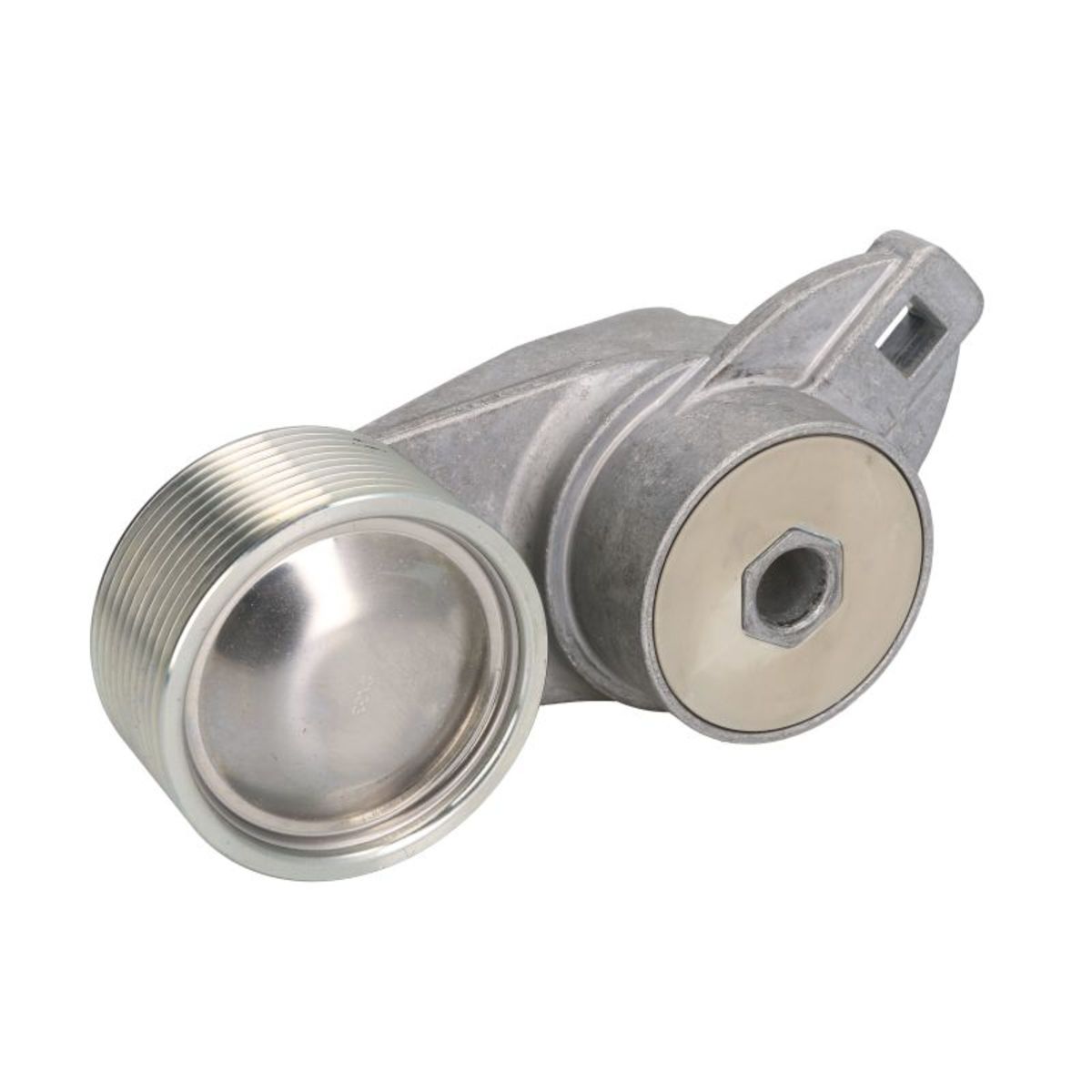 Image of Riemspanner, Poly V-riem